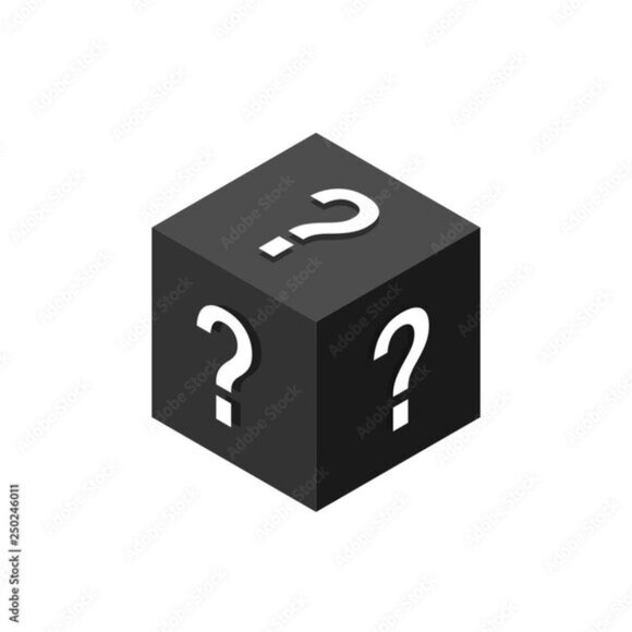 CHANEL VALUE MYSTERY BOX PICK ONE - Picture 1 of 1